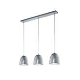 Lampa wisząca Trio Ontario 305200389