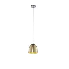 Lampa wisząca Trio Ontario 305290179