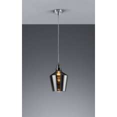 Lampa wisząca Trio Calais 304800142