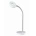 Lampa biurkowa RL Rennes R52411101