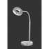 Lampa biurkowa RL Rennes R52411106