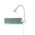 Lampa biurkowa RL Arras R22711101