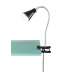 Lampa biurkowa RL Arras R22711102