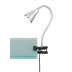 Lampa biurkowa RL Arras R22711187