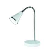 Lampa biurkowa RL Arras R52711101