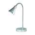 Lampa biurkowa RL Arras R52711187