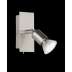 Lampa ścienna RL Nimes R82941107