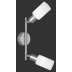 Lampa sufitowa RL Mars R80012007