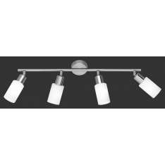 Lampa sufitowa RL Mars R80014007