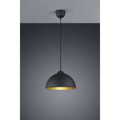 Lampa wisząca RL Jimmy R30121002