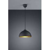 Lampa wisząca RL Jimmy R30121002