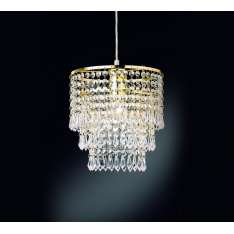 Lampa wisząca RL Orient R1147-03