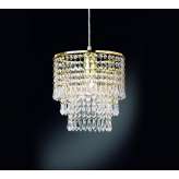 Lampa wisząca RL Orient R1147-03