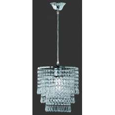 Lampa wisząca RL Orient R1147-06
