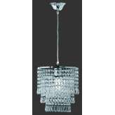 Lampa wisząca RL Orient R1147-06