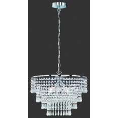 Lampa wisząca RL Orient R13473006