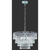 Lampa wisząca RL Orient R13473006