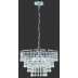 Lampa wisząca RL Orient R13473006