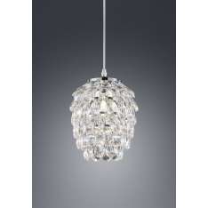 Lampa wisząca RL Petty R30451006