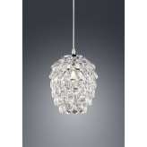 Lampa wisząca RL Petty R30451006