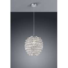 Lampa wisząca RL Petty R30451906