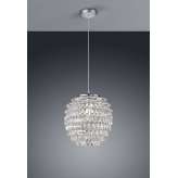 Lampa wisząca RL Petty R30451906