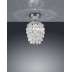 Lampa sufitowa RL Petty R60451006