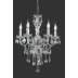 Lampa wisząca RL Lüster R1107-00