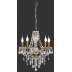 Lampa wisząca RL Lüster R1107-03