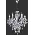 Lampa wisząca RL Lüster R1107-06