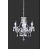 Lampa wisząca RL Lüster R11073000