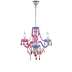 Lampa wisząca RL Lüster R11073017