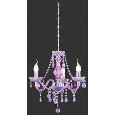 Lampa wisząca RL Lüster R11073092