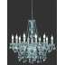 Lampa wisząca RL Lüster R1170-00