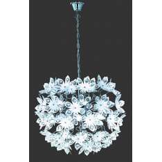 Lampa wisząca RL Blowball R11905001
