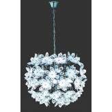 Lampa wisząca RL Blowball R11905001