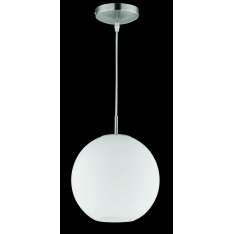 Lampa wisząca RL Moon R30152507