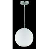 Lampa wisząca RL Moon R30152507