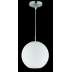 Lampa wisząca RL Moon R30152507