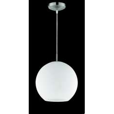 Lampa wisząca RL Moon R30153007