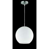 Lampa wisząca RL Moon R30153007