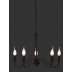 Lampa wisząca RL Country R1198-24