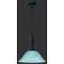 Lampa wisząca RL Country R30871024