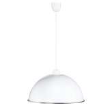 Lampa wisząca RL Funky R30021001