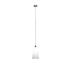 Lampa wisząca RL Koni R30551001