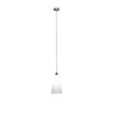 Lampa wisząca RL Koni R30551001