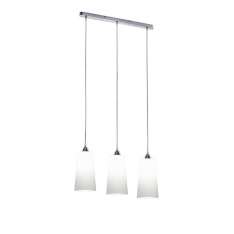 Lampa wisząca RL Koni R30553001