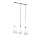 Lampa wisząca RL Koni R30553001