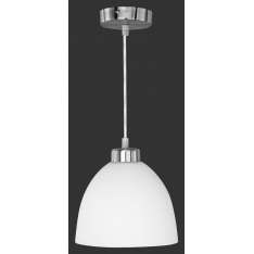 Lampa wisząca RL Dallas R32171007