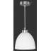 Lampa wisząca RL Dallas R32171007
